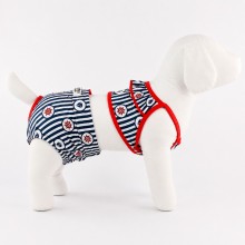 Biqu�ni para Cachorro 